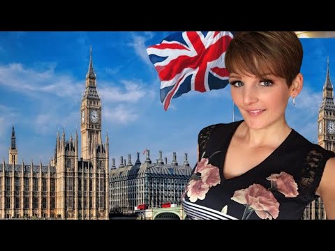Who is Hannah Brooks? | biography | English Actress | UK celebrity