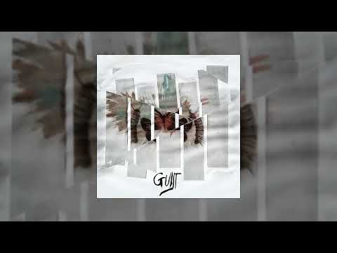 VOID ERA - Guilt (Full Album 2024)