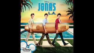 Download Lagu The Jonas Brothers - Hey You (slowed + reverb) MP3