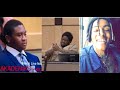 Truth Teller in xxxtentacion Case Snitched on his Codefendants cuz they All got $15K & paid him $5k
