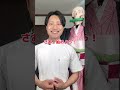 寝たまま1分腰上げるだけで骨盤矯正されてお腹激痩せして腰痛も解消する方法 #Shorts