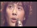 박용하(朴容夏Park Yong-ha) パク・ヨンハ朴龍河 ~ girl.mp4