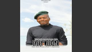 Ke Kwele (2025 Hit)