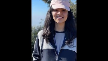 ✨IFS APALA MISHRA 🔥 😍||Notes from a Nomad#2||✨#shorts#upsc##apalamishra#ias#viral by LR Life Reader