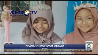 Download Lagu Jurnal pagi METRO TV MP3 Download Lagu Jurnal pagi METRO TV MP3
