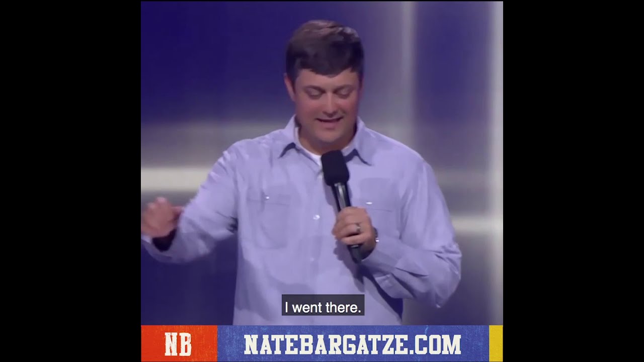 Nate On Honduras