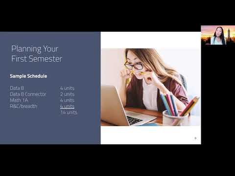 Data Science Education