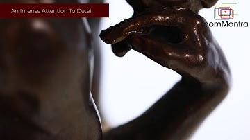 ZM Explainer Video_handicraft 2 | Product Explainer Video ads