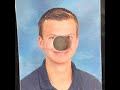 School photos everywhere struggle to be seen by their parents. #shorts