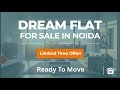 2BHK / 3BHK / 4BHK Flats for Sale in Noida | Prime Location | Winner Properties