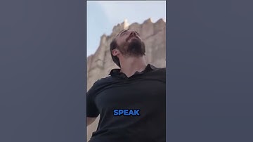 Fill Your Life With Moments That Take Your Breath Away | Peter Sage