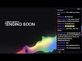 Duraludon Time! // Subscriber, Donator, Follower Lobby!