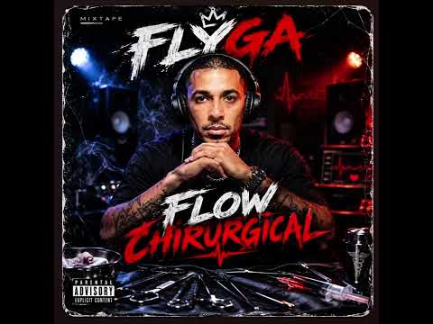 Mon ambition, une science / FlyGa 