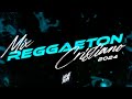 MIX REGGAETON CRISTIANO 2024 🔥 ENGANCHADO DJ 🎚️ Lucho Dee Jay, Farruko, Alex Zurdo, Redimi2, Funky
