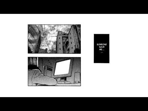 Welcome to the NHK - Kyou Wa Yuuhi Yarou (Extended)