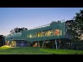 Marvin gaye recreation center by istudio architects  gfd awards 2021 designawards architecture