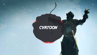 CVRTOON - Last of the Mohicans (Cengiz Han Remix) Resimi