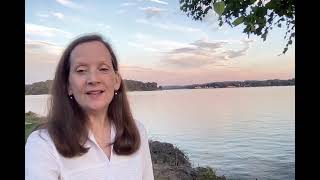 Friday Devotion - June 5, 2026 - Matthew 9 - Healing Stories - Fort Loudoun Lake