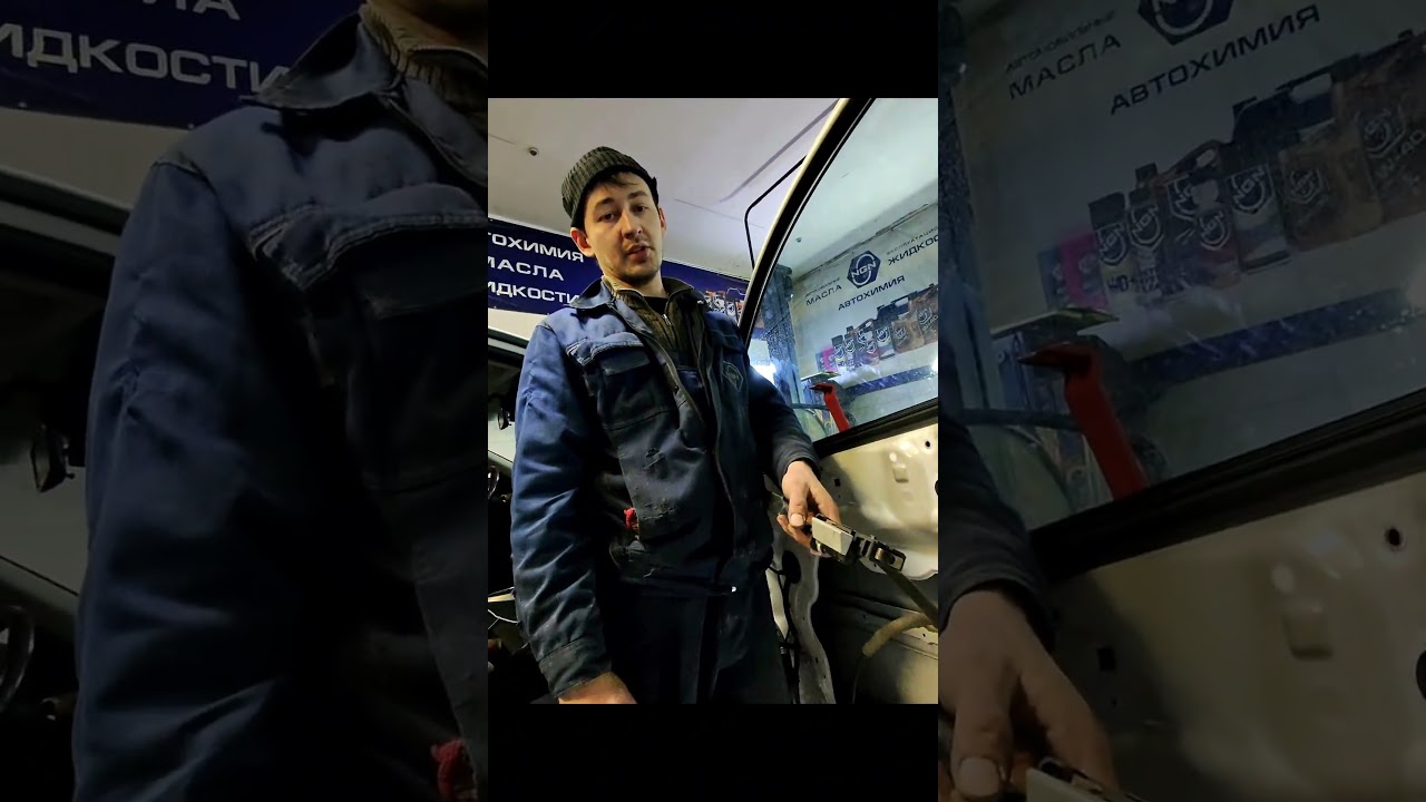 Продолжаем ковырять Шошкай 😅 Как будто для себя 😂