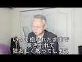 情熱吐息/朝比奈あきこ