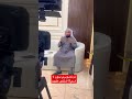 بروفة برنامج من خبرتي تلفزيون الكويت