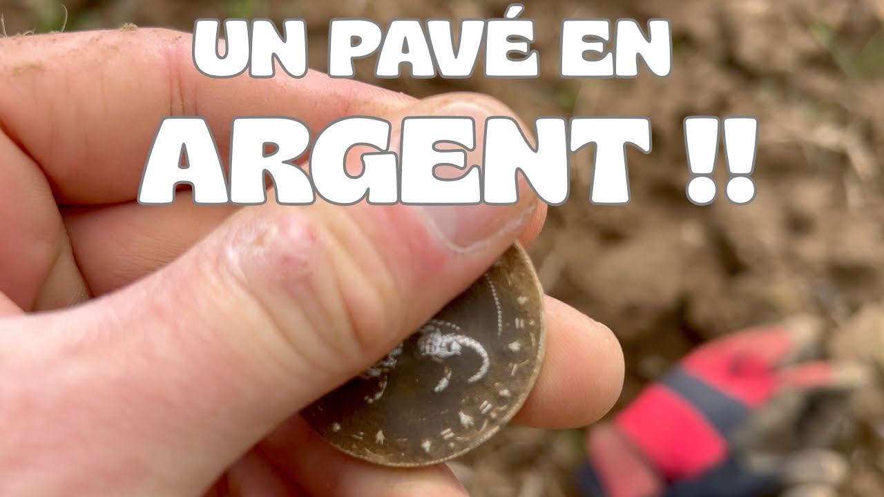 L'Animal magique du moyen âge sur ce module !!