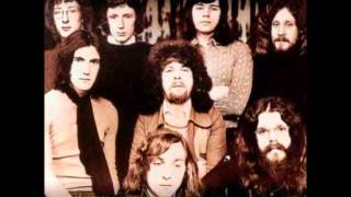 Electric LIght Orchestra - Queen of hours