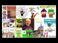 L'espéranto, histoire, bases et utilités