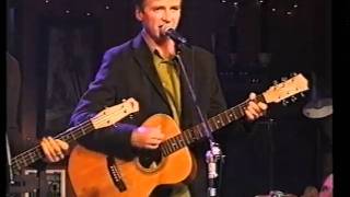Hessie's Shed - With Neil Finn - Sister Madly (6/7) chords