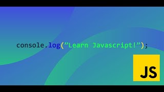 Famous JavaScript - Lesson Five: Comparison Operators Profile