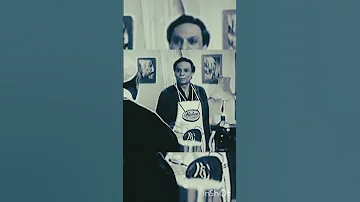 اوعى تنسى اصلك احسن تتوه 