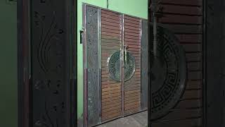 ms with sslteel gate 2025