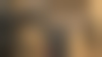 Speed up your binary HK or clone!