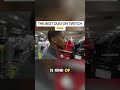 #CapCut #indialove #fyp #fypシ #edit #indialovewestbrooks #ddg #pontiacmadeddg #funny #