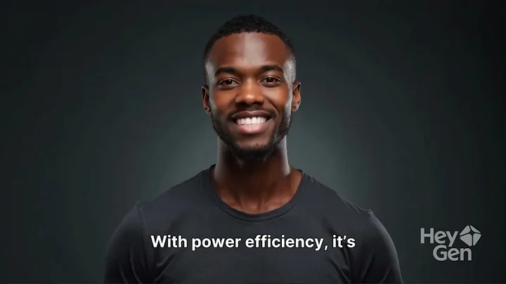 Apple’s M4 Chip Explained in 20 Seconds ⚡ | The AI Beast Inside Your Mac