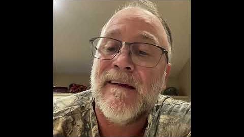 Venmo Instant Transfer to debit card not working resolution 