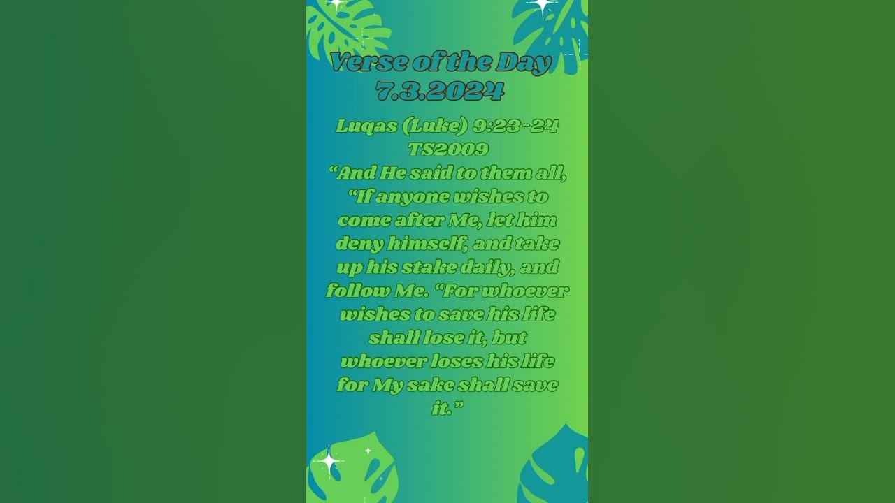 listen-listen-youversionverseoftheday-luqas-luke-9-23-24