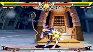 Darkstalkers Resurrection - Launch Trailer
