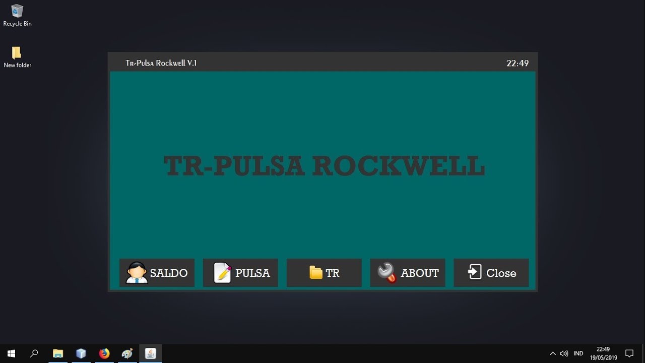 Download aplikasi javascript Download aplikasi javascript