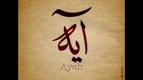 سورة الناس مكرره - عبدالباسط عبد الصمد