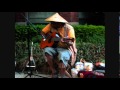 Hashim - Om Meditation Guitar and flute