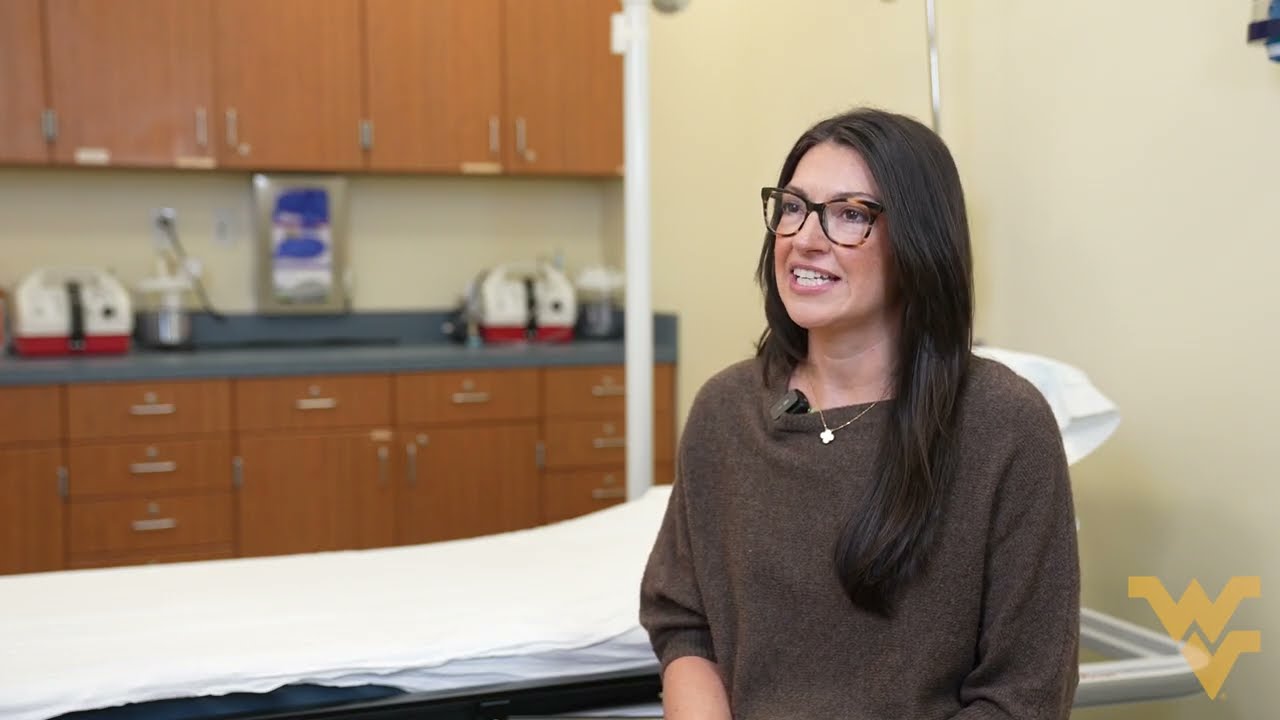 Play “What you need to know about pertussis”