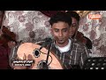  طرب حضرمي الفنان شادي بن جابر  أحب لقاء الأحباب سمعها
