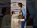 India tallest basketball player shorts youtubeshorts short youtube