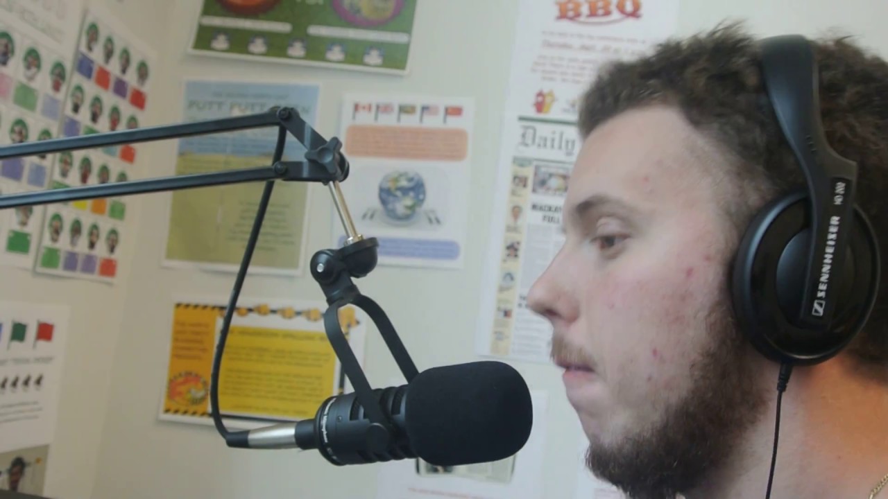 VIDEO: Saugus native Danny Barletta talks Red Sox in Wicked Local North's latest podcast