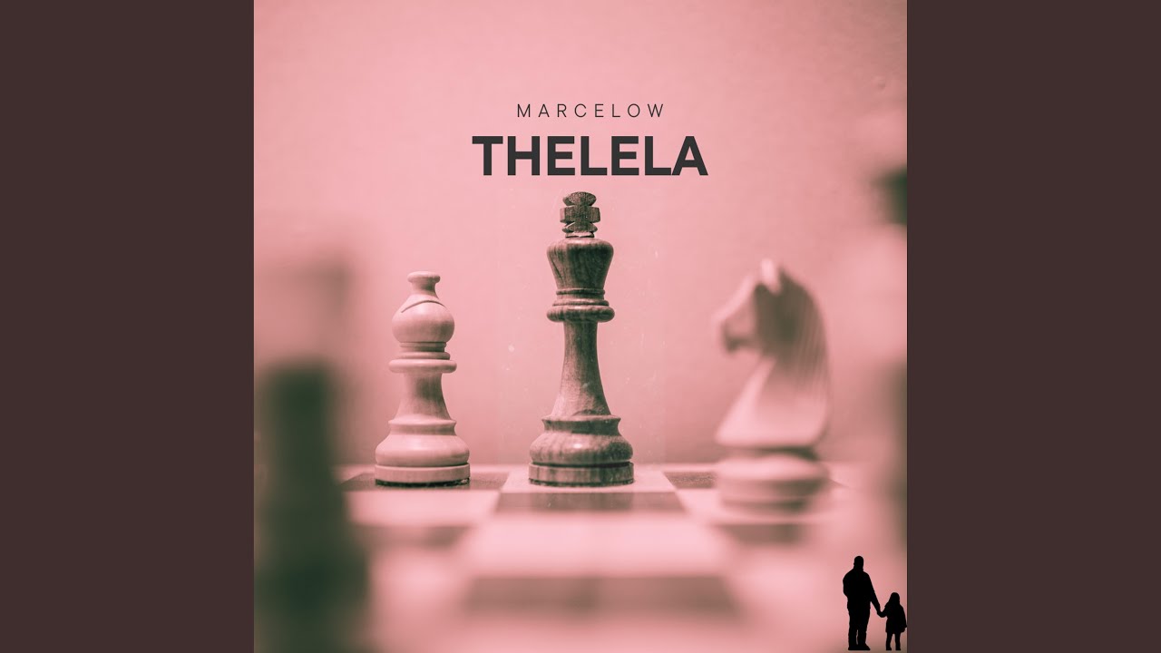 Watch Imfula on YouTube Watch Imfula on YouTube