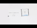 Chuck Inglish - "2003" (feat. Grey Sweatpants) [Official Audio]