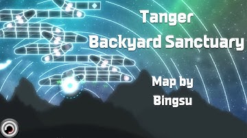 [얼불춤] 동타가 정박이 아니야..! 