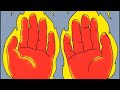 (FREE) СКРИПТОНИТ TYPE BEAT — «МАЛАЯ»