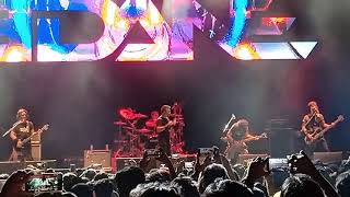 Extreme - Netral - Edane - Jamrud - power trip(1)